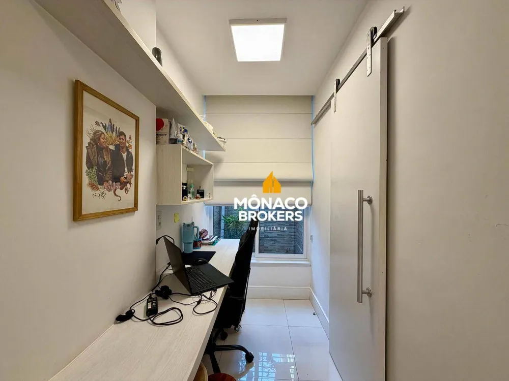 Apartamento, 3 quartos, 104 m² - Foto 18