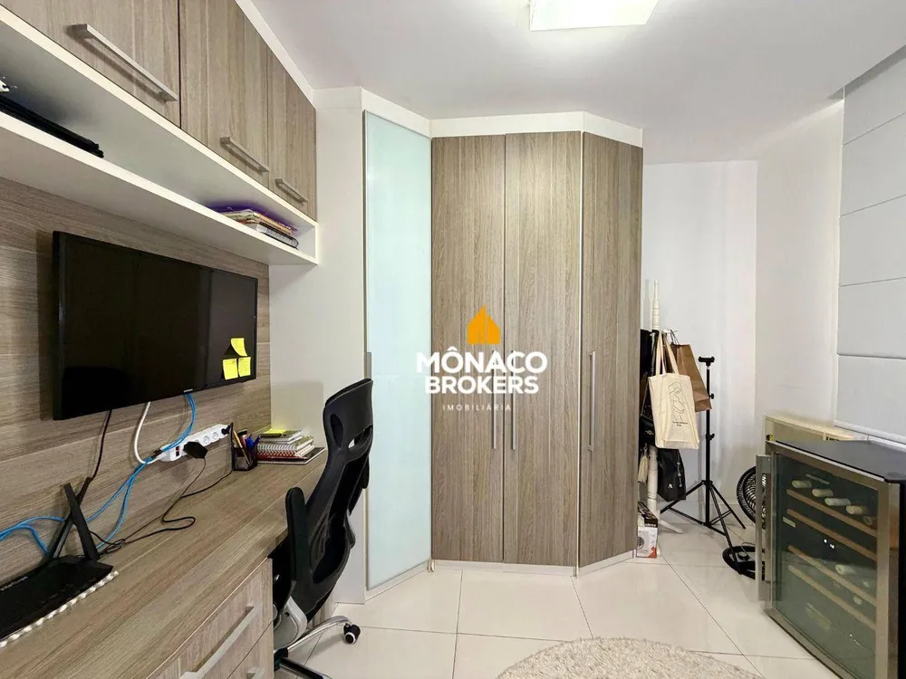 Apartamento, 3 quartos, 104 m² - Foto 7