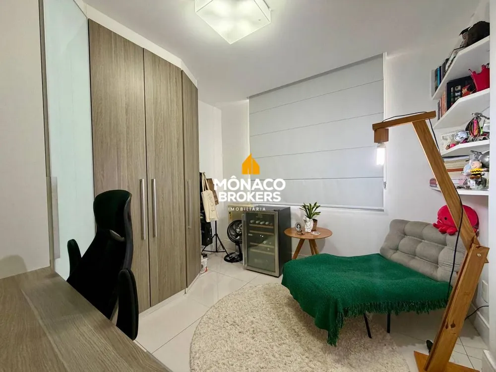 Apartamento, 3 quartos, 104 m² - Foto 11