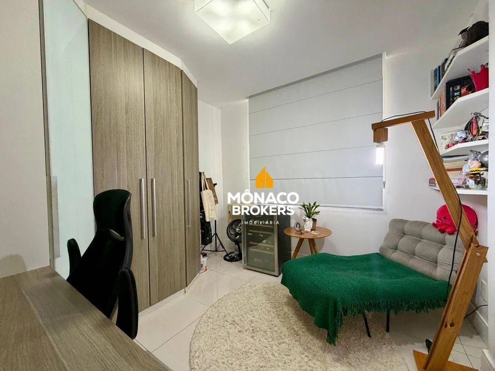 Apartamento, 3 quartos, 104 m² - Foto 6