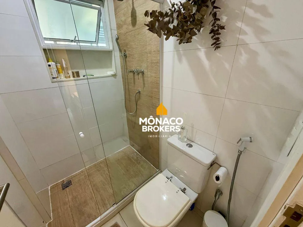 Apartamento, 3 quartos, 104 m² - Foto 10