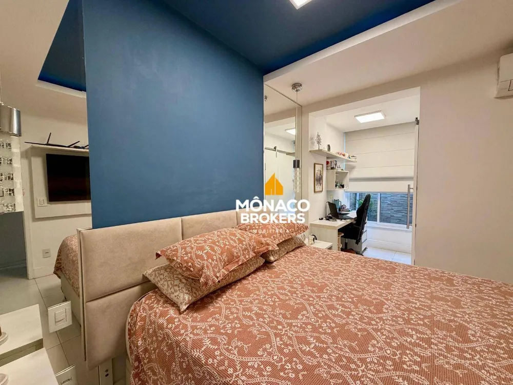Apartamento, 3 quartos, 104 m² - Foto 19