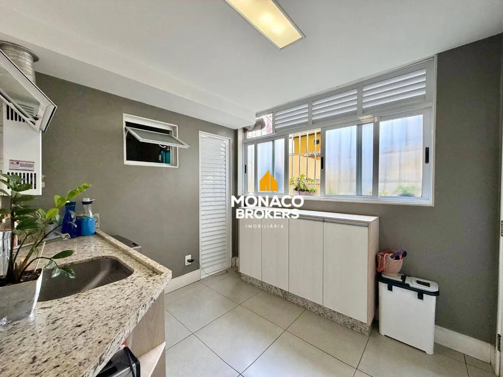Apartamento, 3 quartos, 104 m² - Foto 27