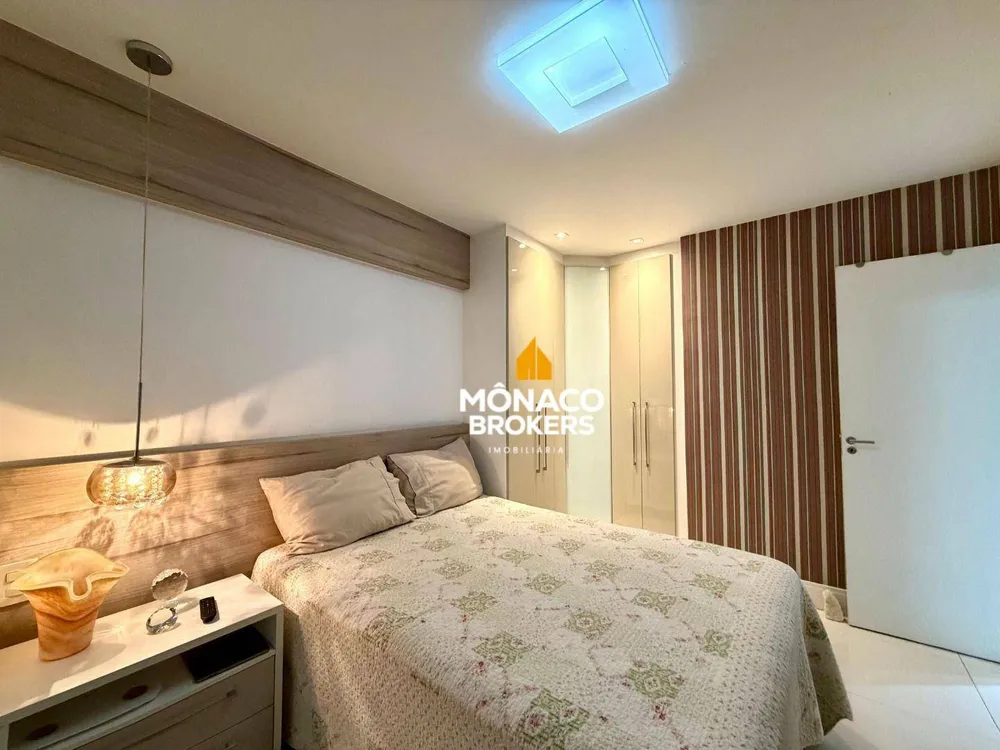 Apartamento, 3 quartos, 104 m² - Foto 16