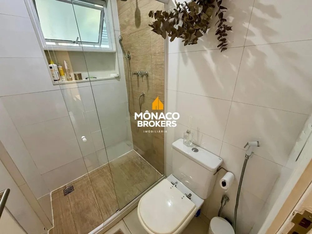 Apartamento, 3 quartos, 104 m² - Foto 19