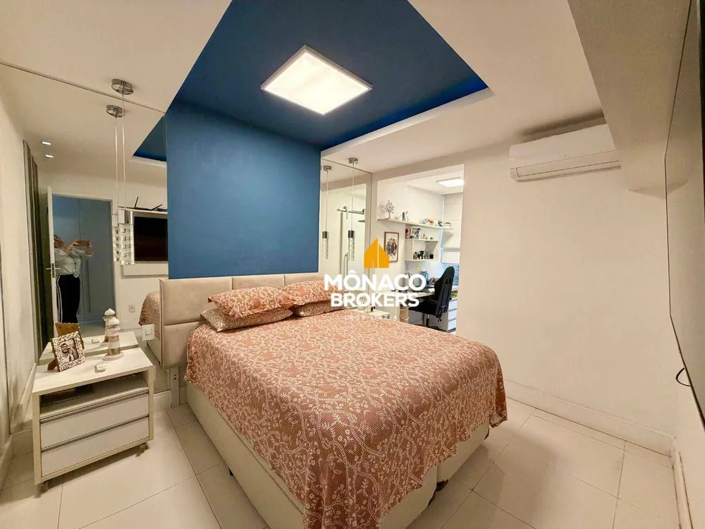 Apartamento, 3 quartos, 104 m² - Foto 14