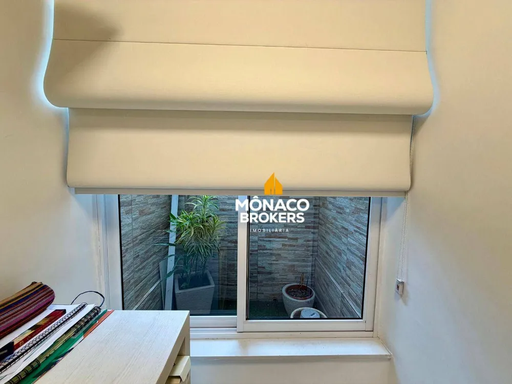 Apartamento, 3 quartos, 104 m² - Foto 20