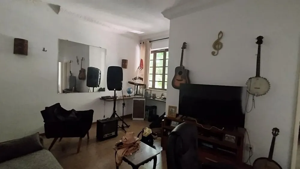 Apartamento, 3 quartos, 99 m² - Foto 2