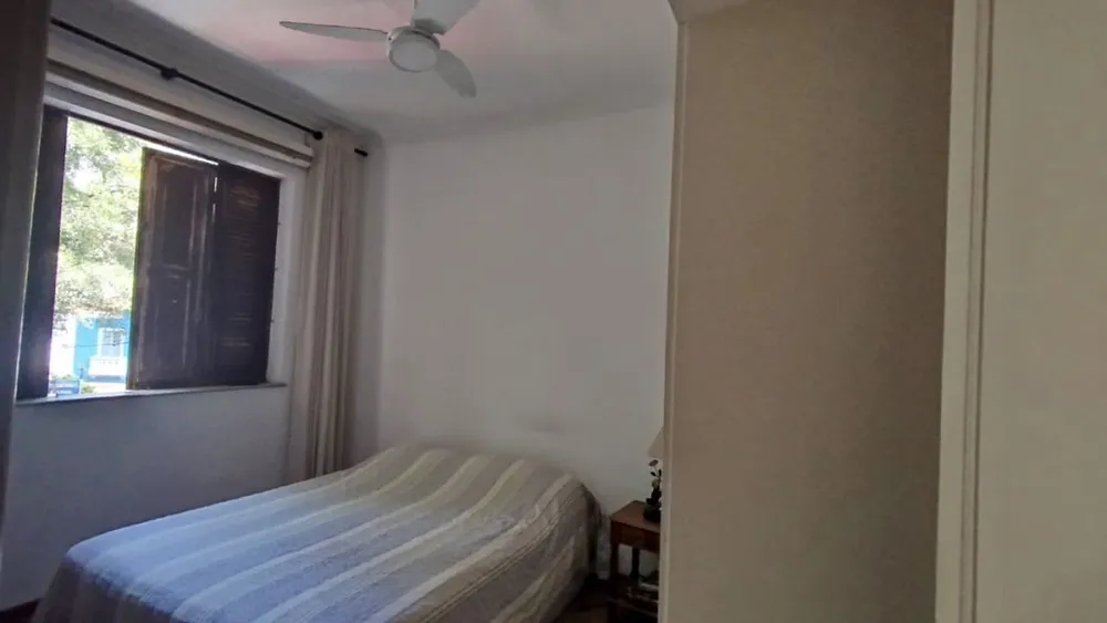 Apartamento, 3 quartos, 99 m² - Foto 6