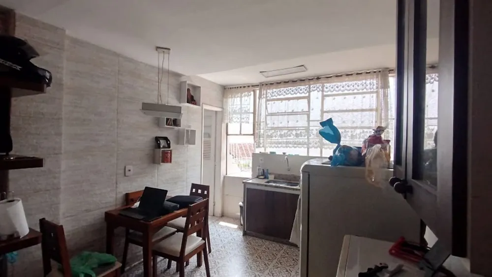 Apartamento, 3 quartos, 99 m² - Foto 8