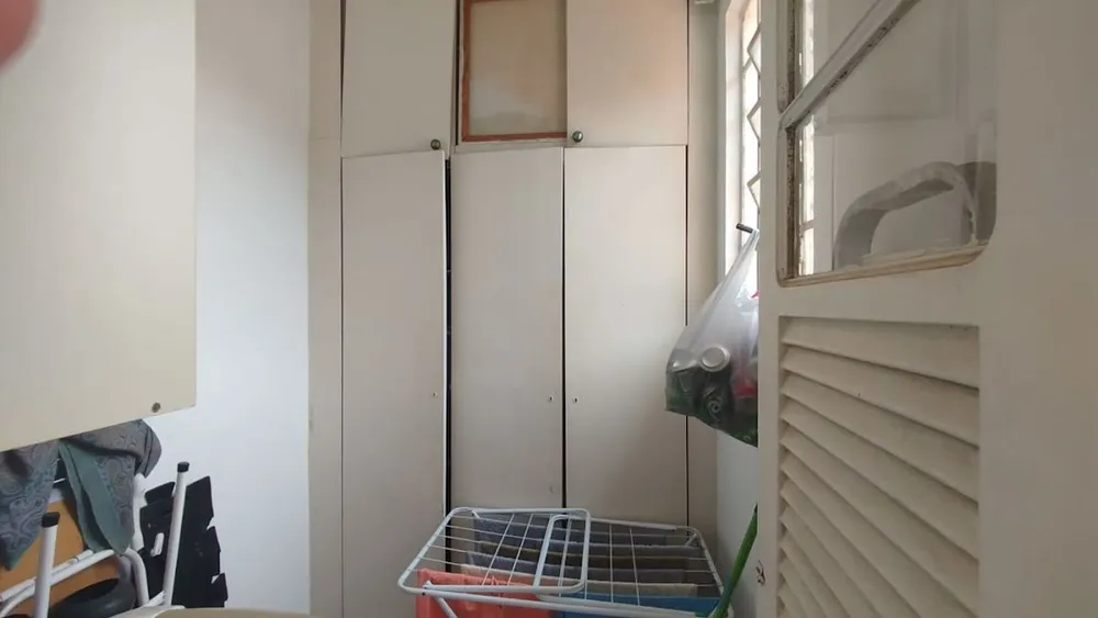 Apartamento, 3 quartos, 99 m² - Foto 9
