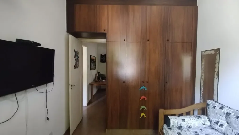 Apartamento, 3 quartos, 99 m² - Foto 3