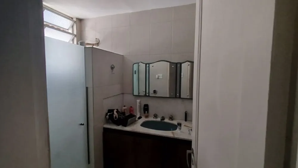 Apartamento, 3 quartos, 99 m² - Foto 7