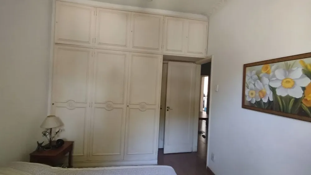 Apartamento, 3 quartos, 99 m² - Foto 5
