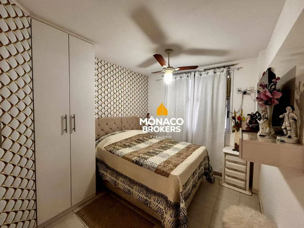 Apartamento, 2 quartos, 70 m² - Foto 14