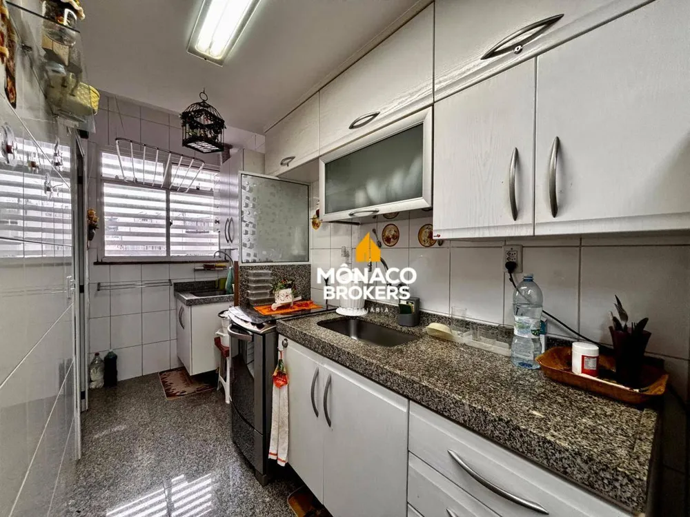 Apartamento, 2 quartos, 70 m² - Foto 18