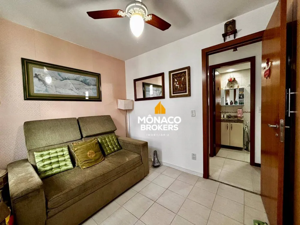 Apartamento, 2 quartos, 70 m² - Foto 8