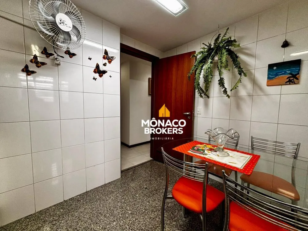 Apartamento, 2 quartos, 70 m² - Foto 15