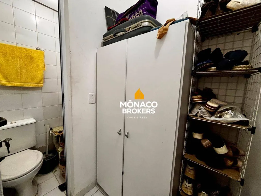 Apartamento, 2 quartos, 70 m² - Foto 12