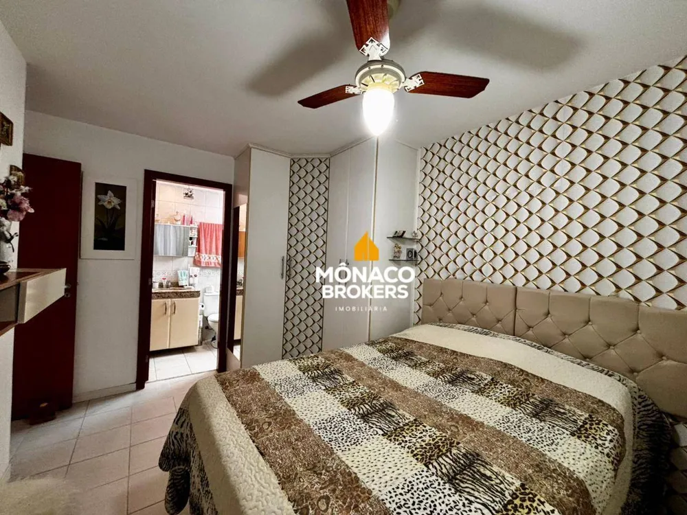 Apartamento, 2 quartos, 70 m² - Foto 11