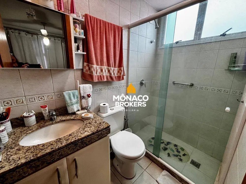 Apartamento, 2 quartos, 70 m² - Foto 13