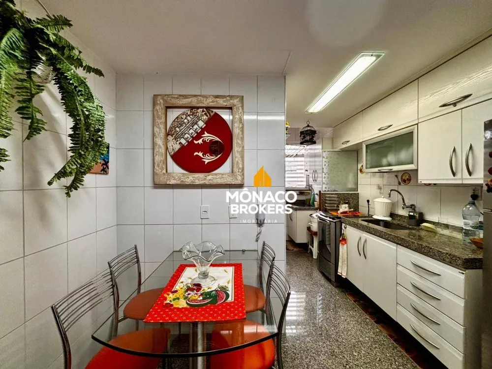Apartamento, 2 quartos, 70 m² - Foto 17