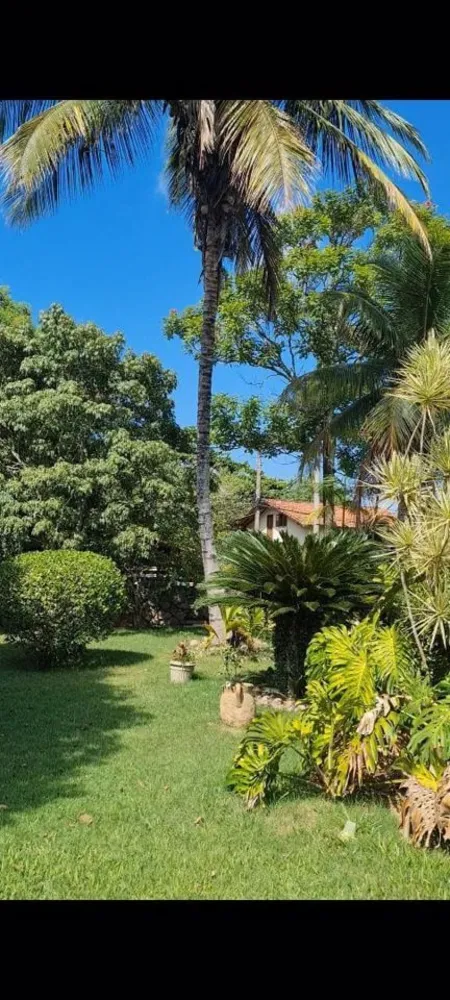 Casa, 3 quartos, 600 m² - Foto 4