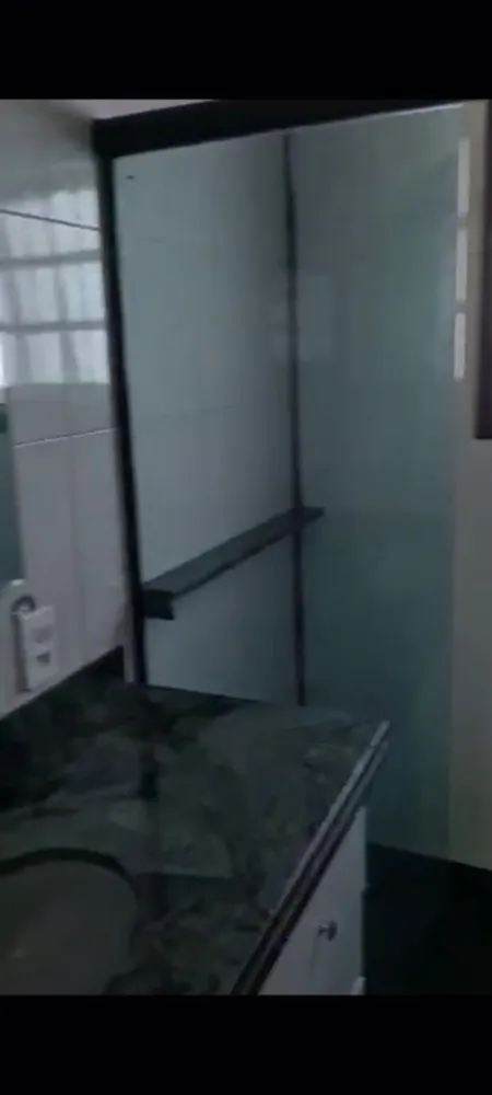 Casa, 3 quartos, 600 m² - Foto 15