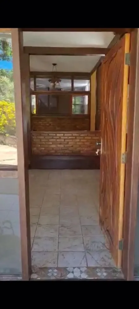 Casa, 3 quartos, 600 m² - Foto 26