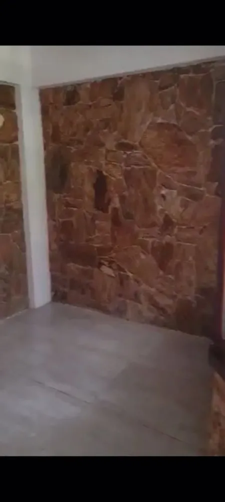 Casa, 3 quartos, 600 m² - Foto 21