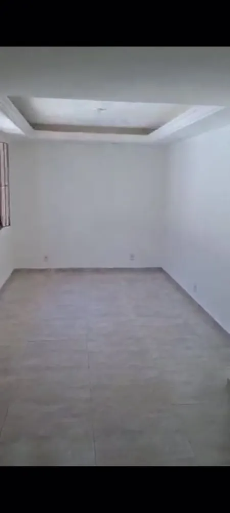 Casa, 3 quartos, 600 m² - Foto 25