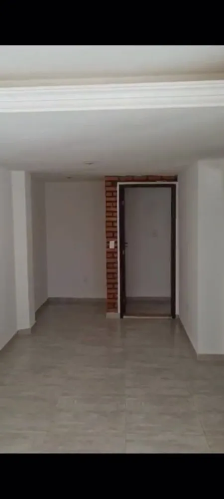 Casa, 3 quartos, 600 m² - Foto 17