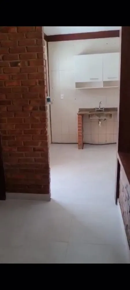 Casa, 3 quartos, 600 m² - Foto 24