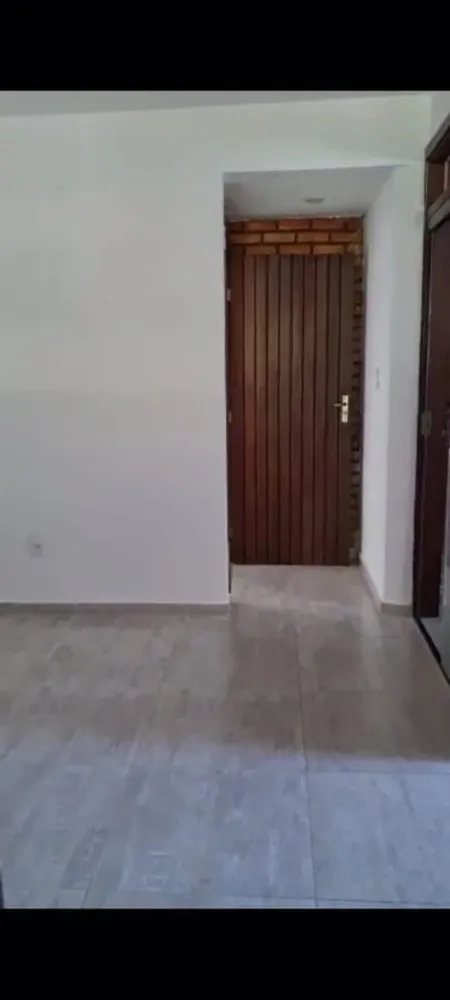 Casa, 3 quartos, 600 m² - Foto 11