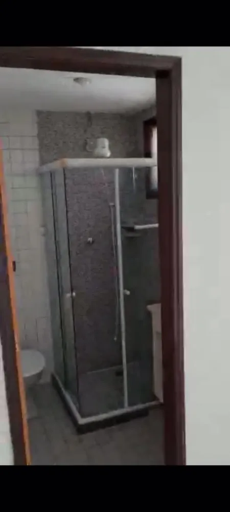 Casa, 3 quartos, 600 m² - Foto 20