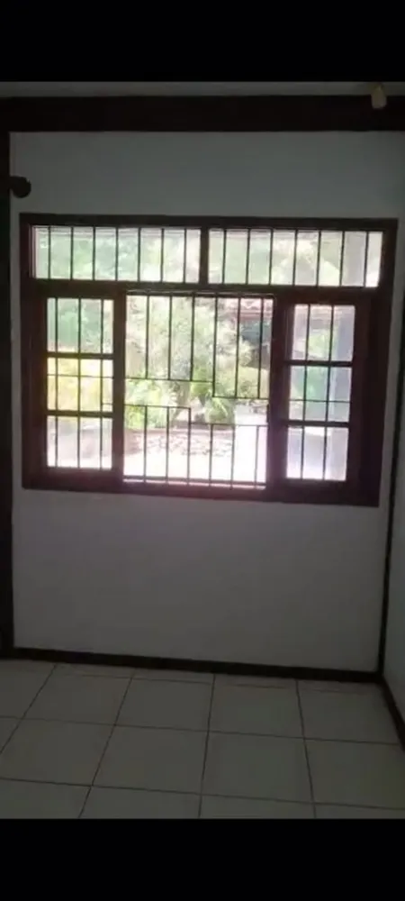 Casa, 3 quartos, 600 m² - Foto 14