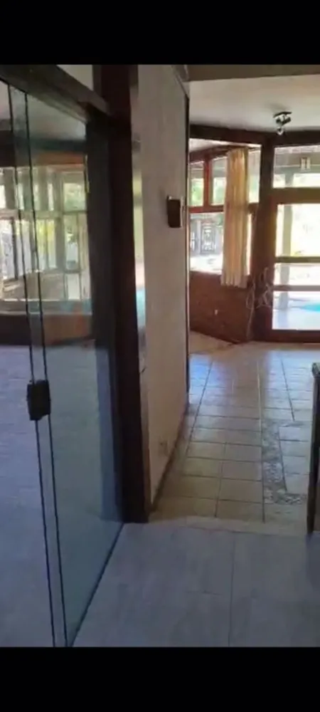 Casa, 3 quartos, 600 m² - Foto 18