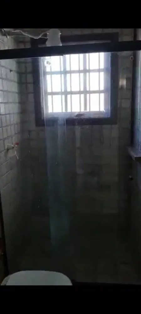 Casa, 3 quartos, 600 m² - Foto 13