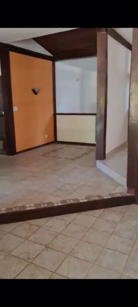 Casa, 3 quartos, 600 m² - Foto 29