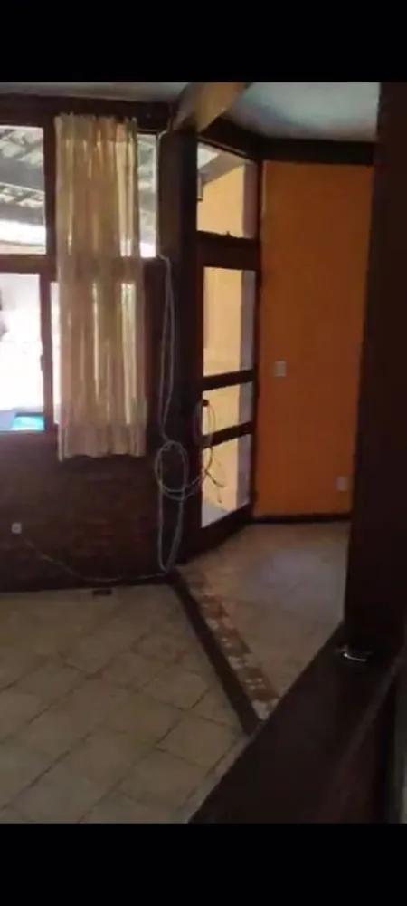 Casa, 3 quartos, 600 m² - Foto 22