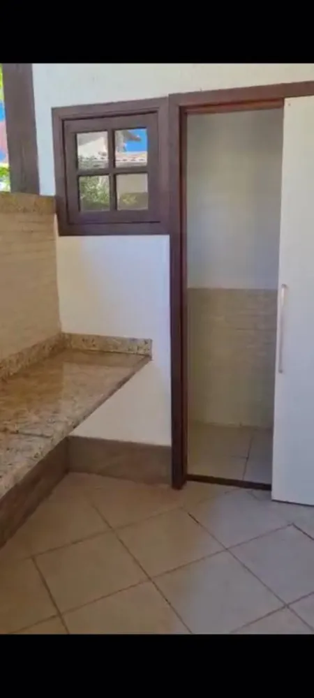 Casa, 3 quartos, 600 m² - Foto 12