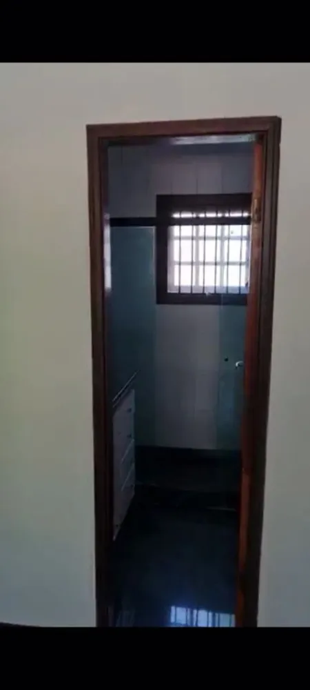 Casa, 3 quartos, 600 m² - Foto 19