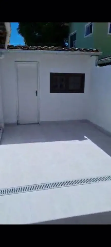 Casa, 3 quartos, 600 m² - Foto 23