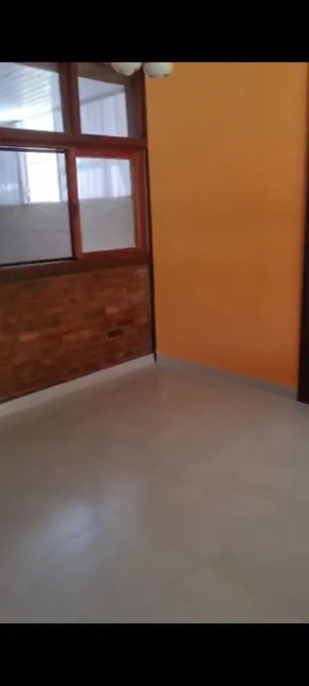 Casa, 3 quartos, 600 m² - Foto 27