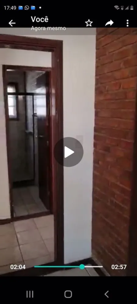 Casa, 3 quartos, 600 m² - Foto 28