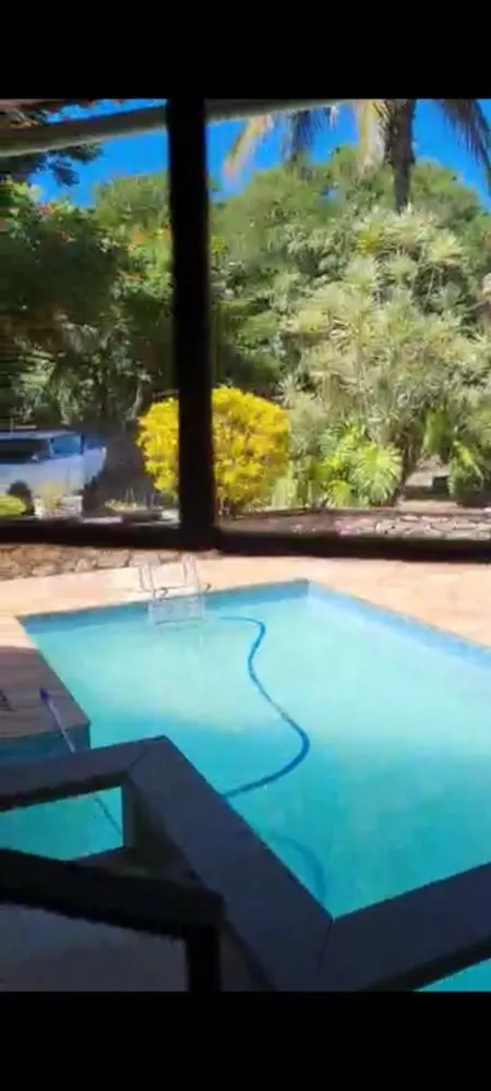 Casa, 3 quartos, 600 m² - Foto 7
