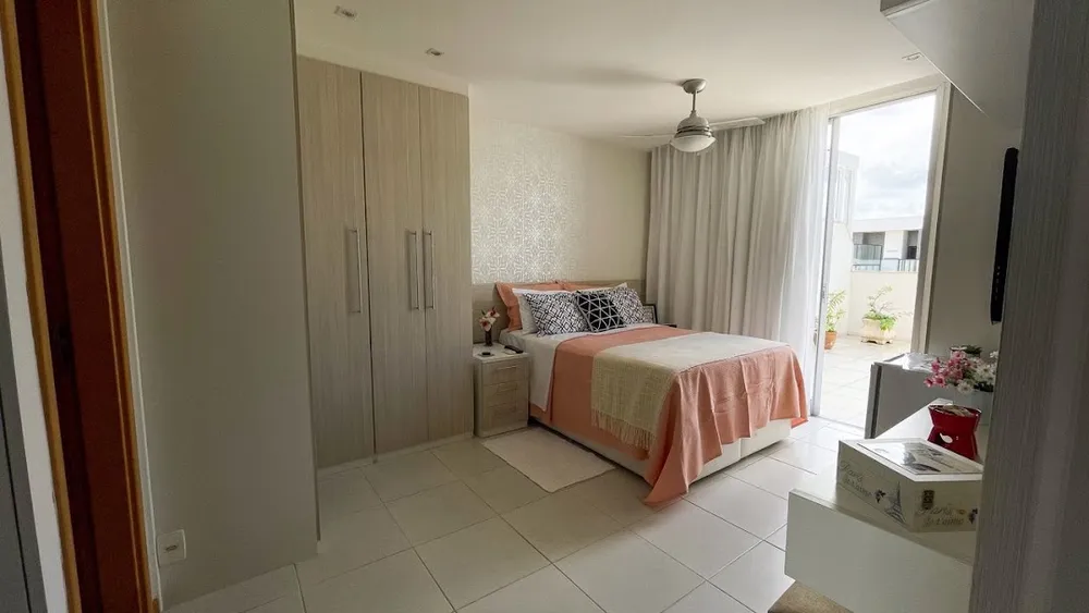 Cobertura, 3 quartos, 290 m² - Foto 48