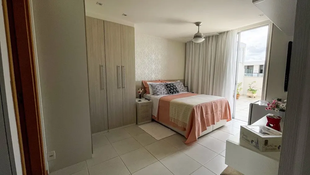 Cobertura, 3 quartos, 290 m² - Foto 43
