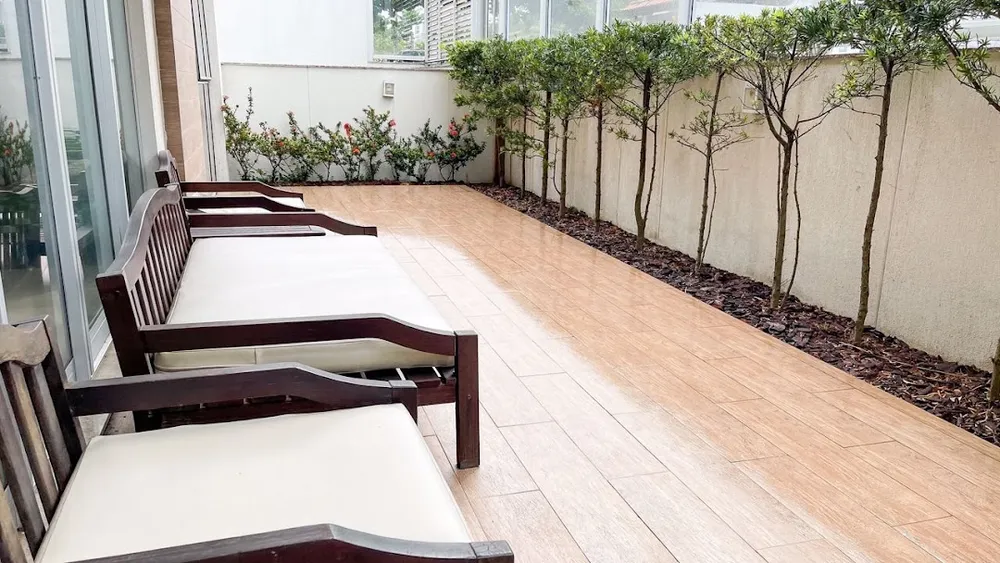 Cobertura, 3 quartos, 290 m² - Foto 64