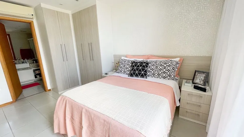 Cobertura, 3 quartos, 290 m² - Foto 14